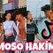 Best Moso Hakim Tik Tok Compilation #1